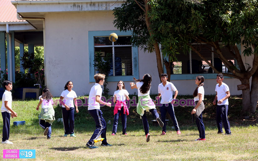 Centro_IDEAS