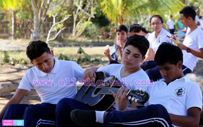 Centro_IDEAS