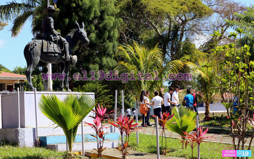 Centro_IDEAS