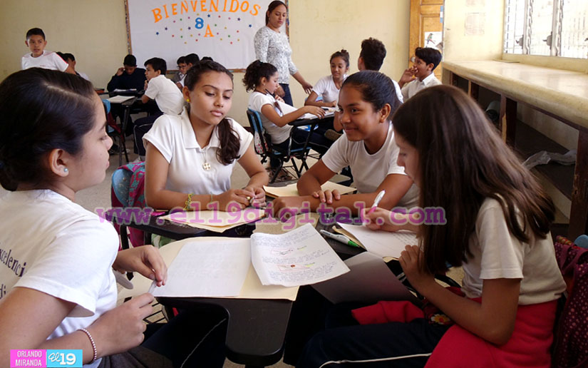 Centro_IDEAS