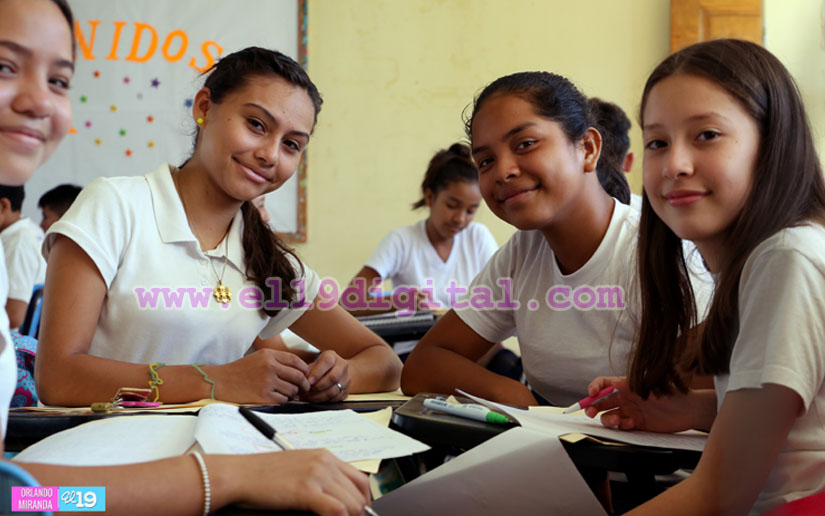 Centro_IDEAS