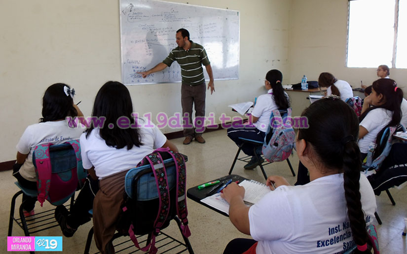Centro_IDEAS