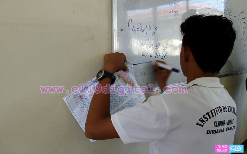 Centro_IDEAS