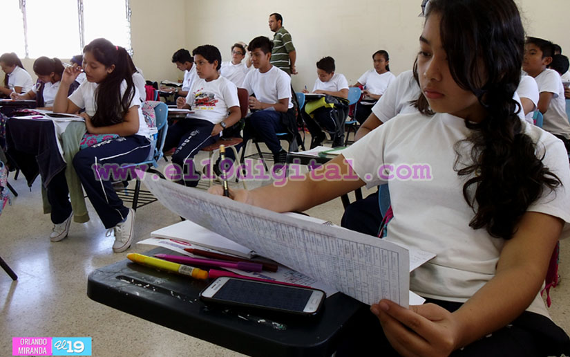 Centro_IDEAS
