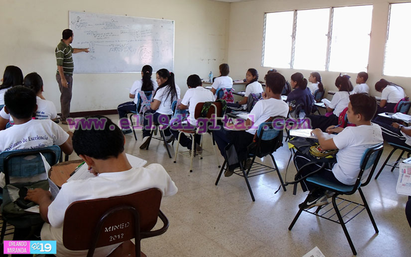 Centro_IDEAS