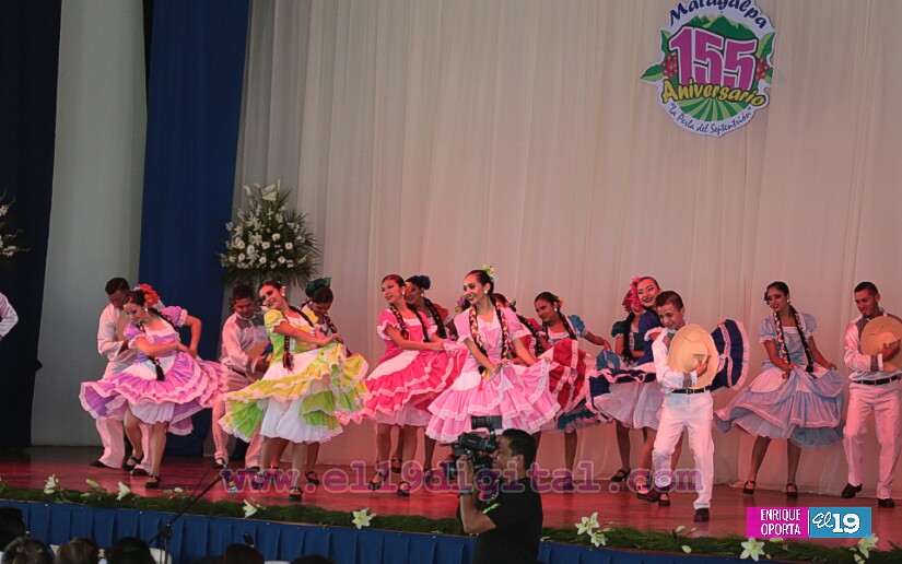 Matagalpa