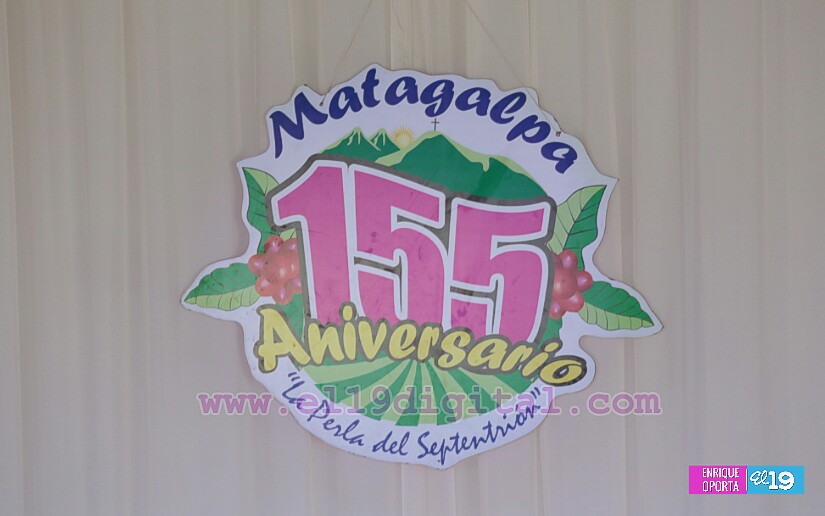 Matagalpa