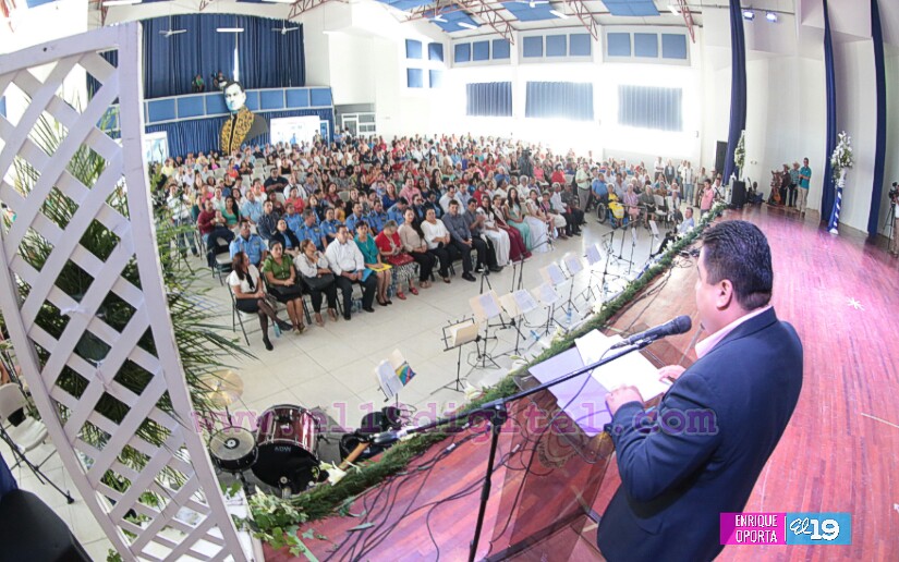 Matagalpa