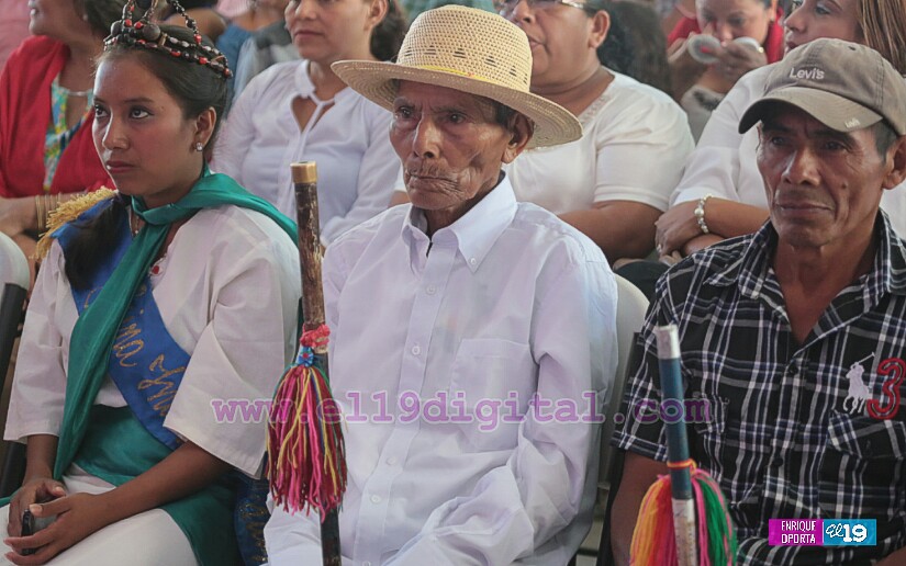 Matagalpa
