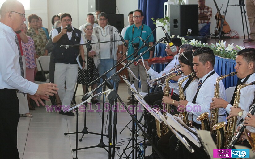 Matagalpa