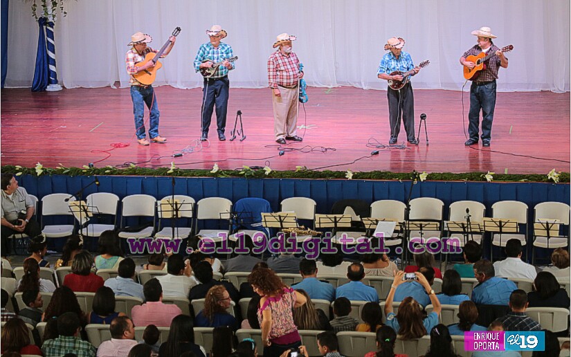 Matagalpa