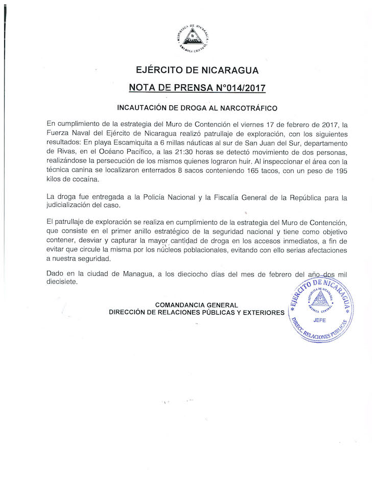 Ejército