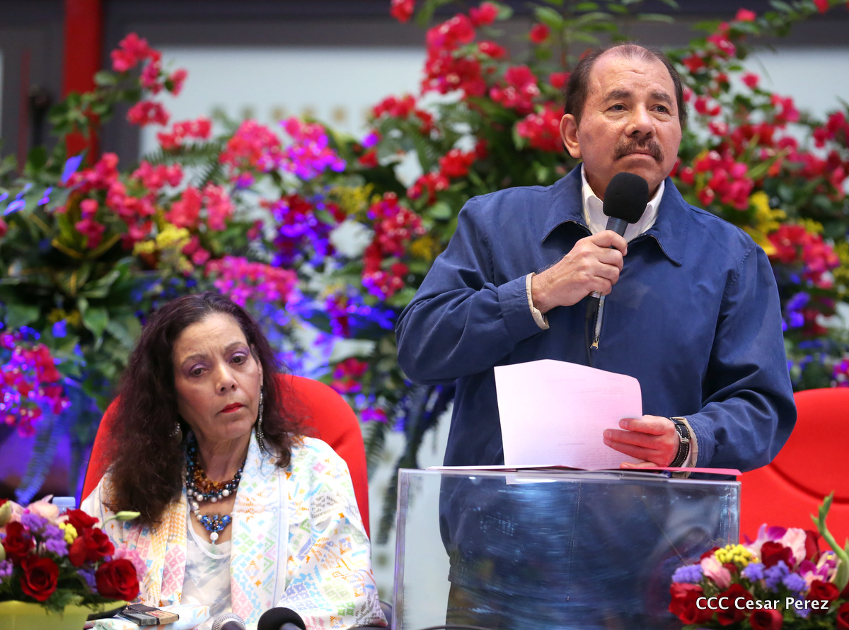 Informe Gesti&oacute;n 2016