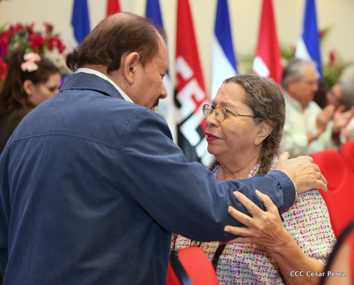 Informe Gesti&oacute;n 2016