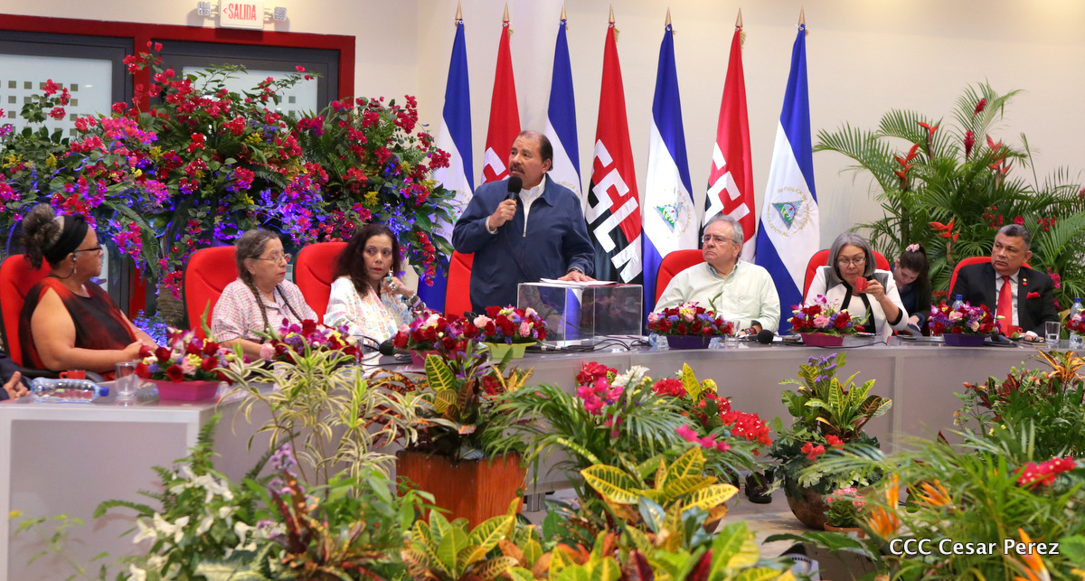 Informe Gesti&oacute;n 2016