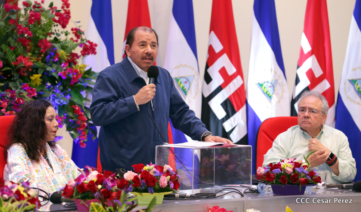 Informe Gesti&oacute;n 2016