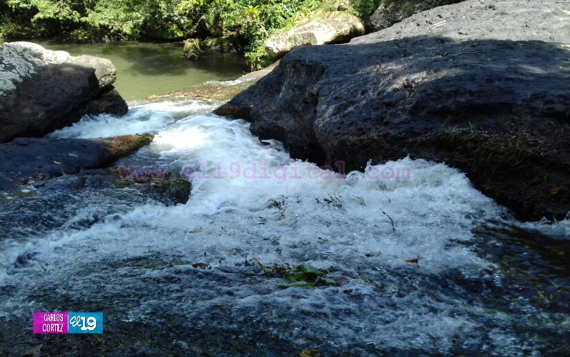 Cascada_Corozo