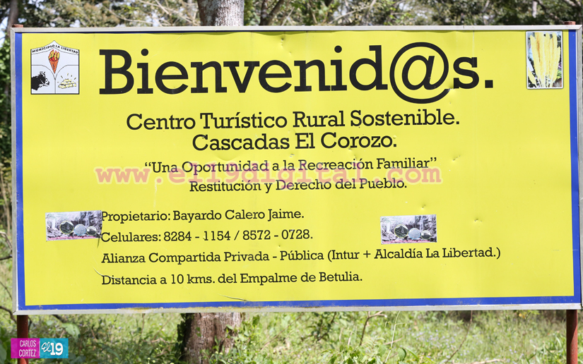 Cascada_Corozo
