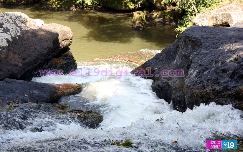 Cascada_Corozo