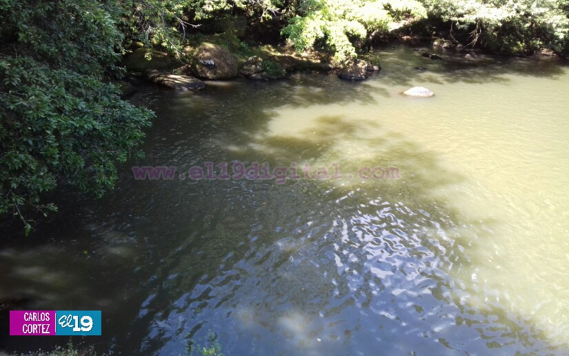 Cascada_Corozo