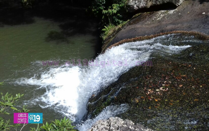 Cascada_Corozo