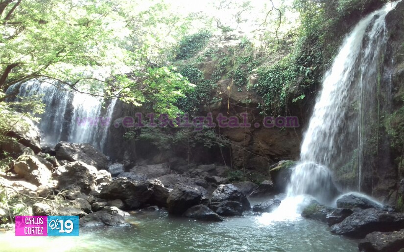 Cascada_Corozo