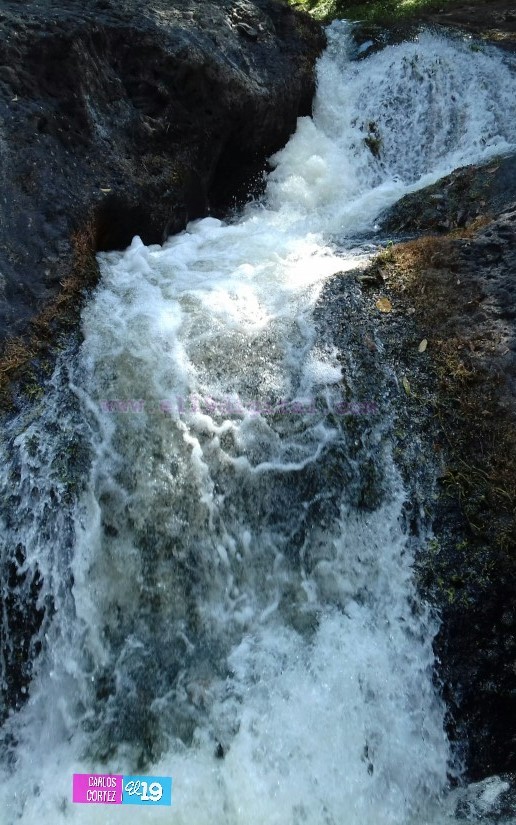 Salto_Kilona