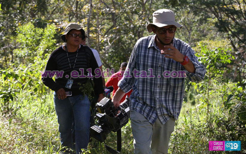 Salto_Kilona