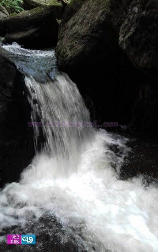 Salto_Kilona