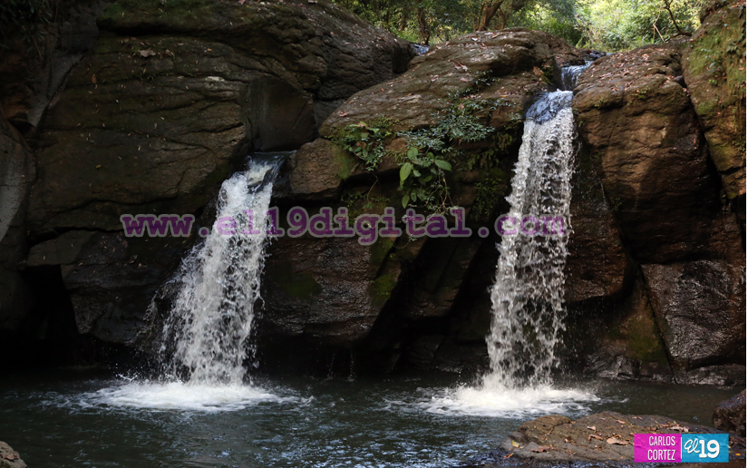 Salto_Kilona