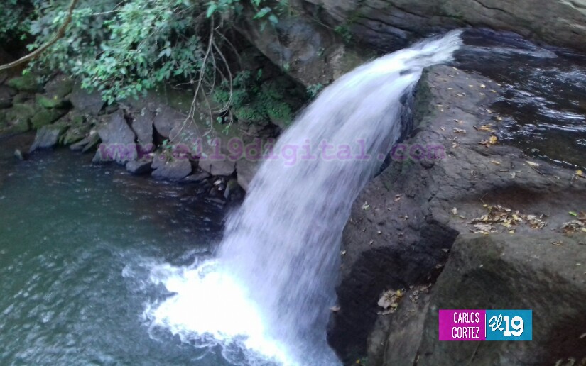 Salto_Kilona