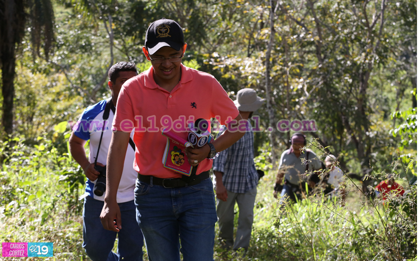 Salto_Kilona