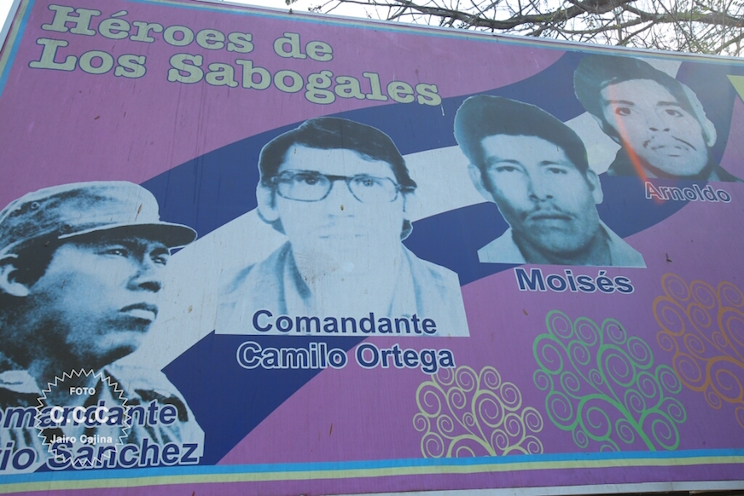 Monimb&oacute;
