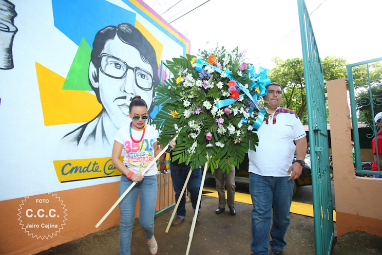 Monimb&oacute;