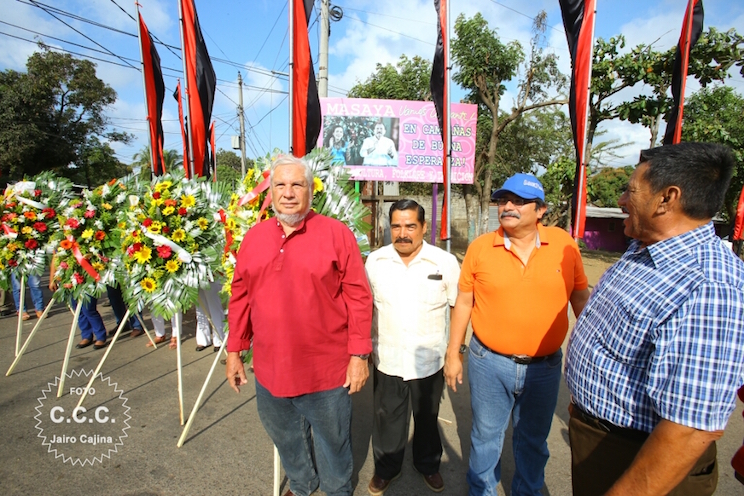 Monimb&oacute;