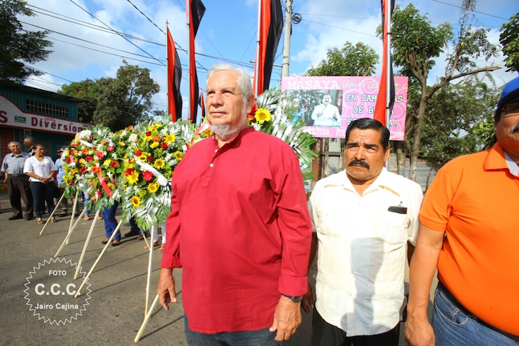 Monimb&oacute;