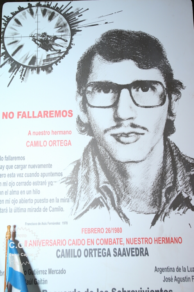 Monimb&oacute;