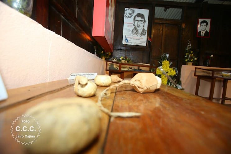 Monimb&oacute;