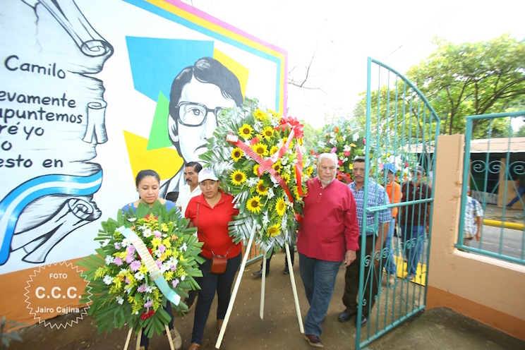 Monimb&oacute;