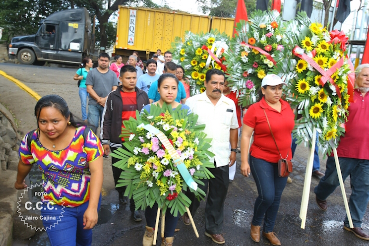 Monimb&oacute;