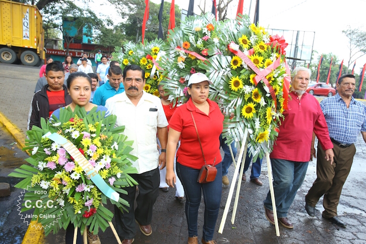 Monimb&oacute;