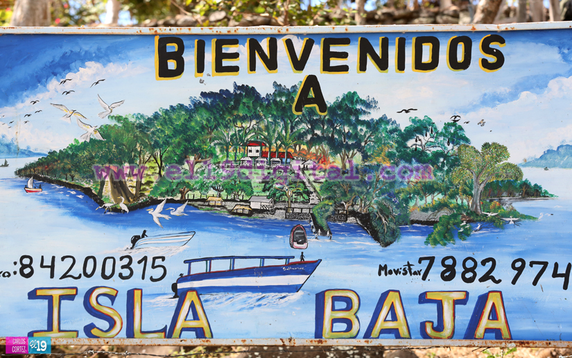 Puerto D&iacute;az