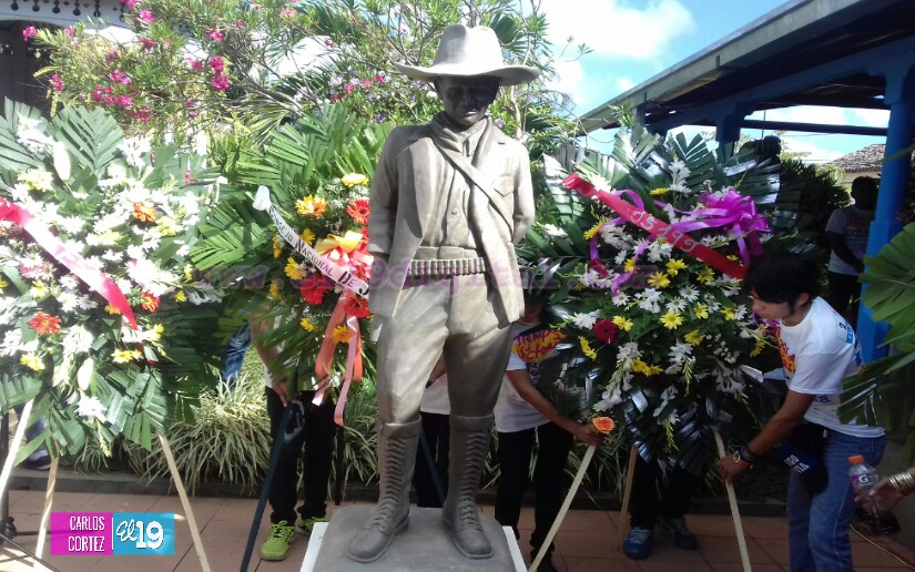sandino-nicaragua1