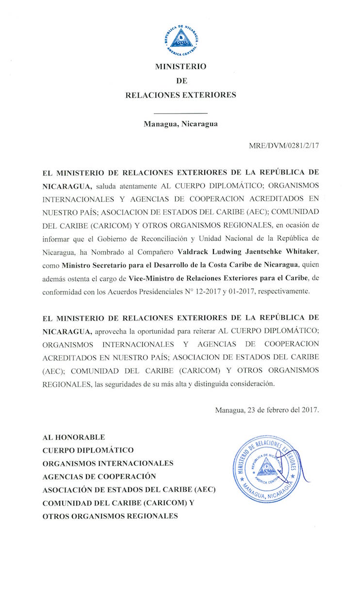 Minrex