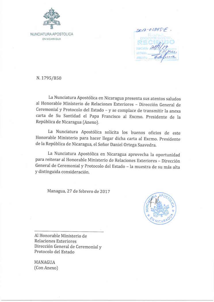 Carta