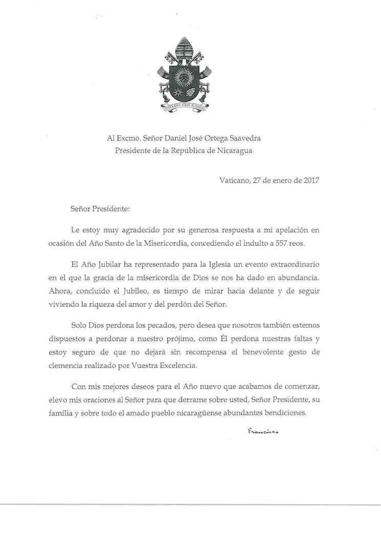 Carta