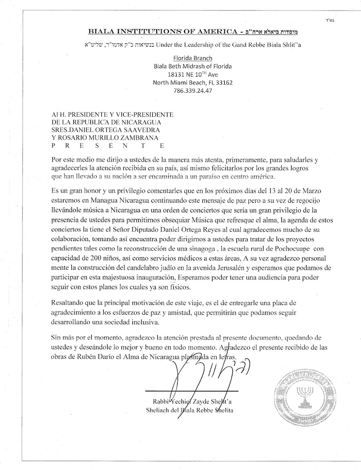 Carta