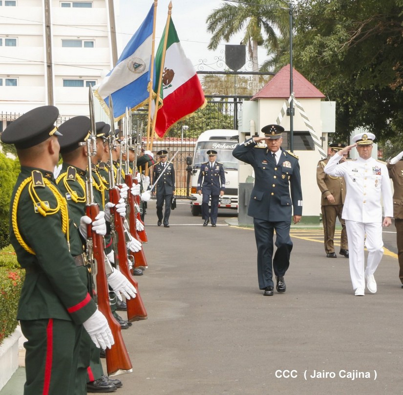 ejercito