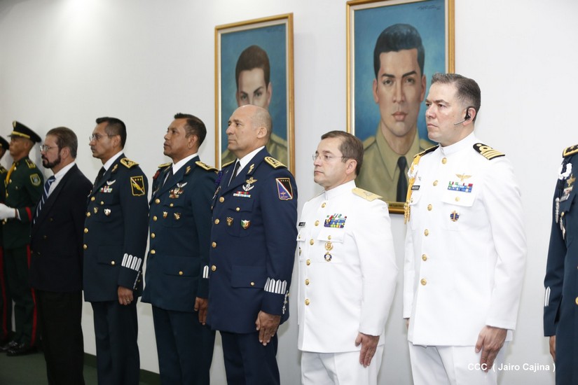 ejercito