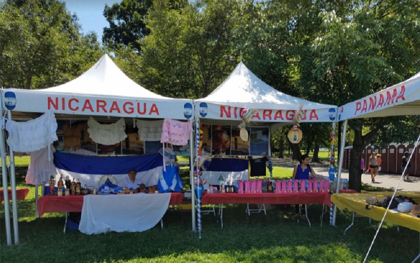 feria